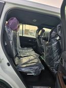 Toyota Land Cruiser TOYOTA LANDCRUISER VX HYBRID FULL OPTION 2025 MODEL