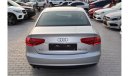 Audi A4 A4