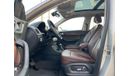 Audi Q3 35 TFSI S-Line Audi Q3_Gcc_2017_Excellent_Condition _Full option