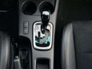 Toyota Hilux GR SPORT 2026 TOYOTA HILUX GR SPORT 2.8L DIESEL V4 BLACK/BLACK
