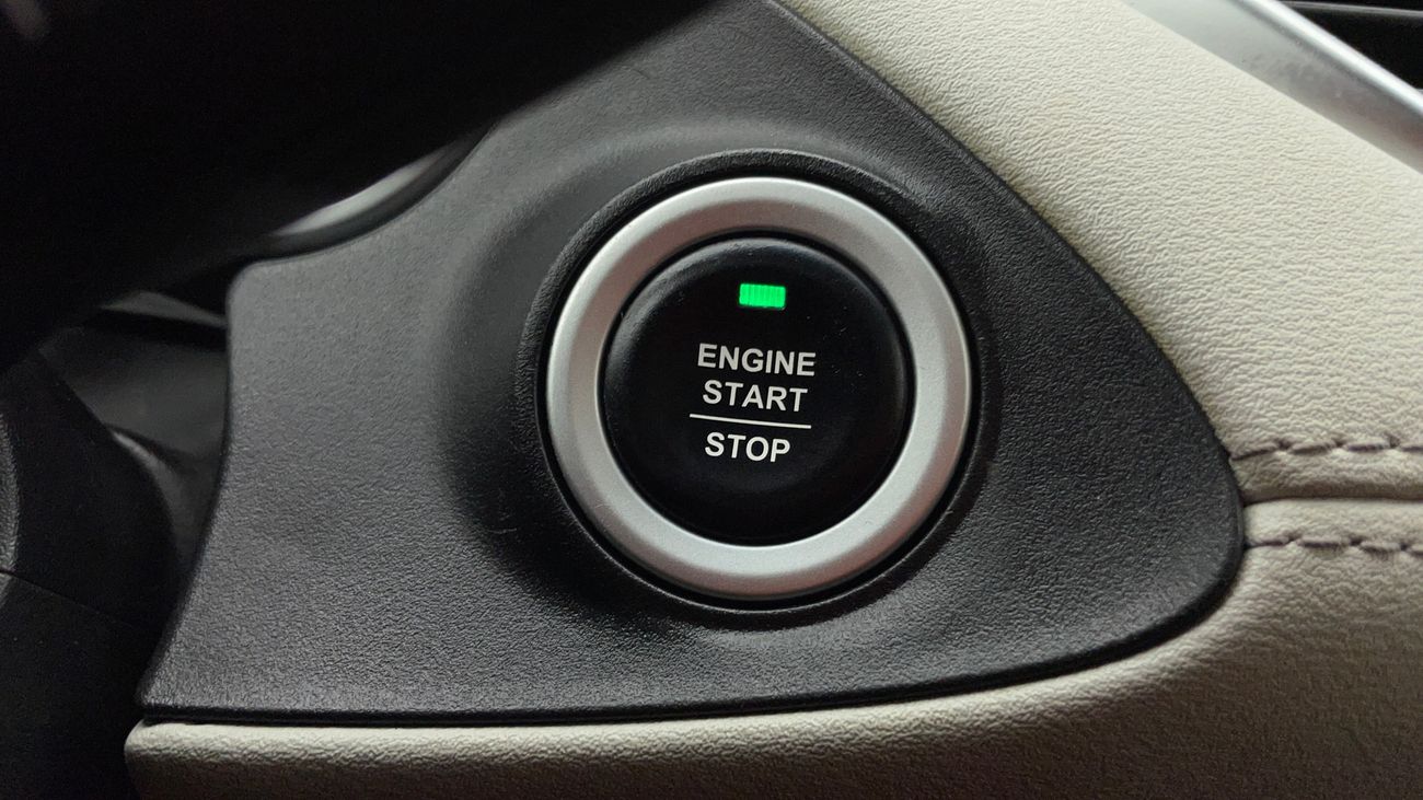 Chevrolet Captiva PREMIER 1.5 | Zero Down Payment | Home Test Drive