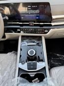 Kia Sportage Kia Sportage PREMIUM SMART VERSION |1.5L V4 PETROL | 360 CAMERA | PANORAMIC ROOF