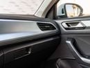 Volkswagen T ROC Life 1.4L