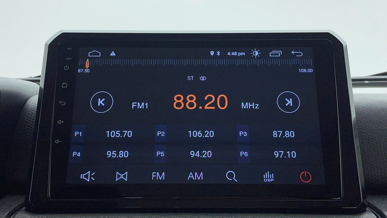 Suzuki Jimny GL 1.5 | Zero Down Payment | Free Home Test Drive