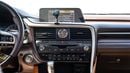 Lexus RX300