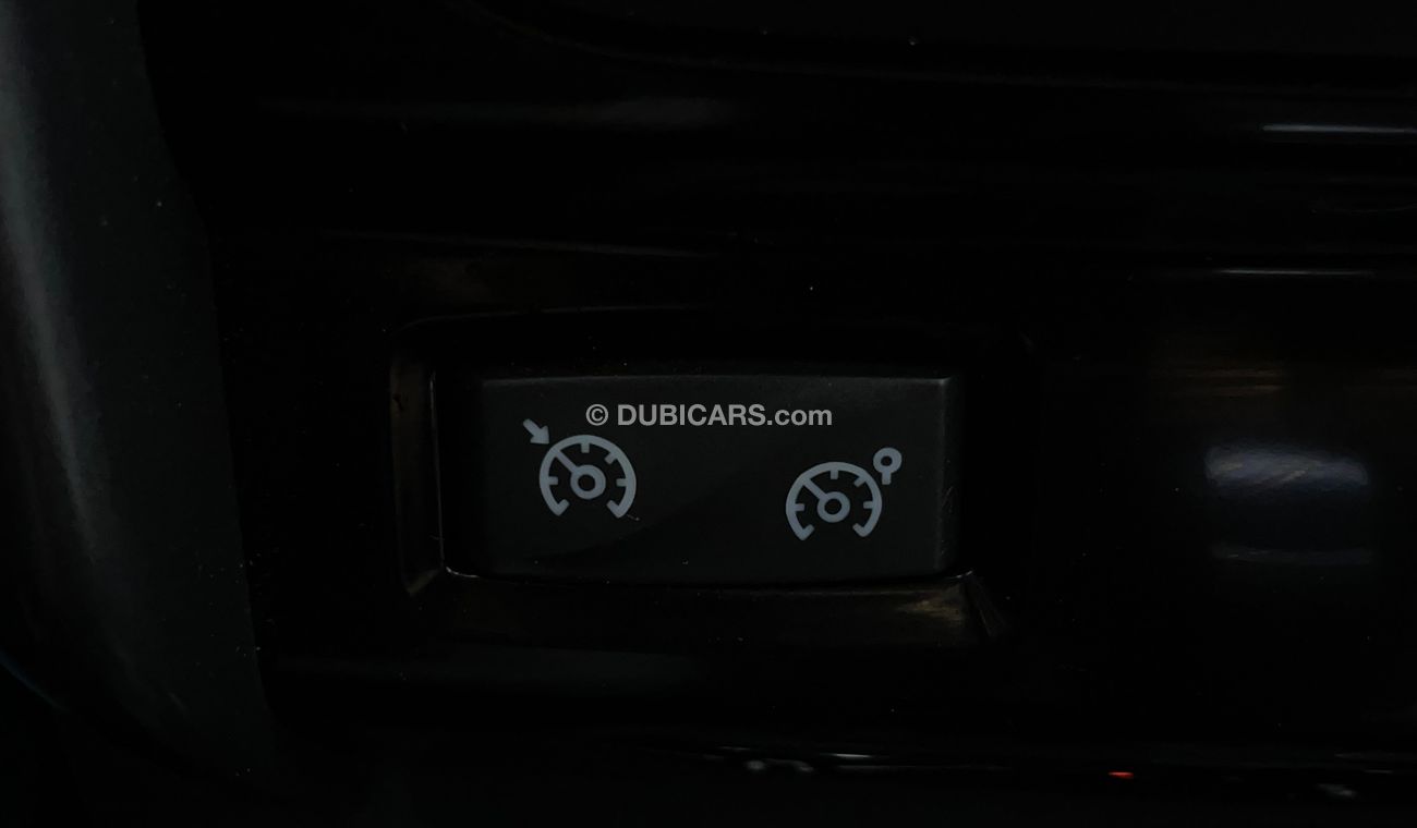 Renault Duster PE 2 | Zero Down Payment | Free Home Test Drive