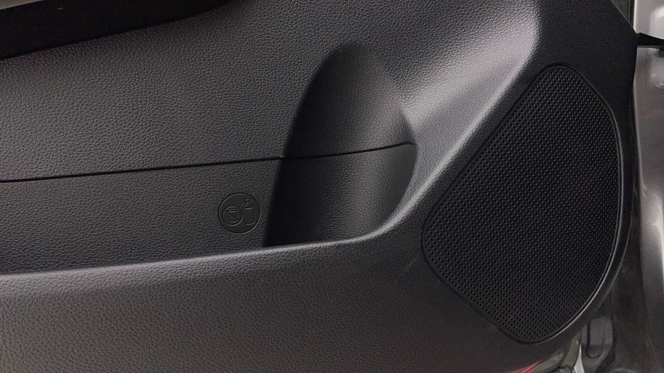 كيا بيكانتو GT LINE 1.2 | بدون دفعة مقدمة | اختبار القيادة في المنزل