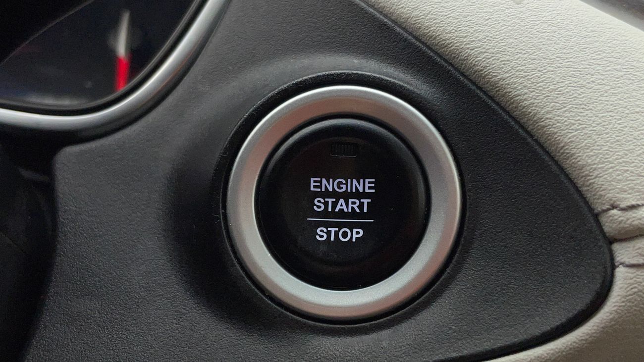 Chevrolet Captiva PREMIER 1.5 | Zero Down Payment | Free Home Test Drive