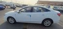 MG 5 LUX MG 5 COLOR WHITE MODEL 2025