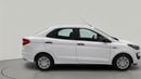 Ford Figo 2019 | AED 257/Month | 0 DP | 30 Day Return | Warranty