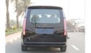 Hyundai Staria ROYAL 9 SEATER FULL OPTN FOR EXPORT ONLY