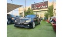 Mercedes-Benz C 280 MERCEDES C280 GCC BLACK COULOUR BANORAMA NOT NEED ANY THINGS VERY GOOD CONDTION.