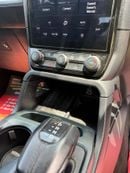 Ford Everest  export from Australia