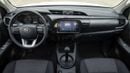 Toyota Hilux HILUX 2.4L MT DIESEL DEFULOCK 2024