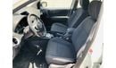 Renault Koleos SE Model 2015 GCC CAR PREFECT CONDITION INSIDE AND OUTSIDE