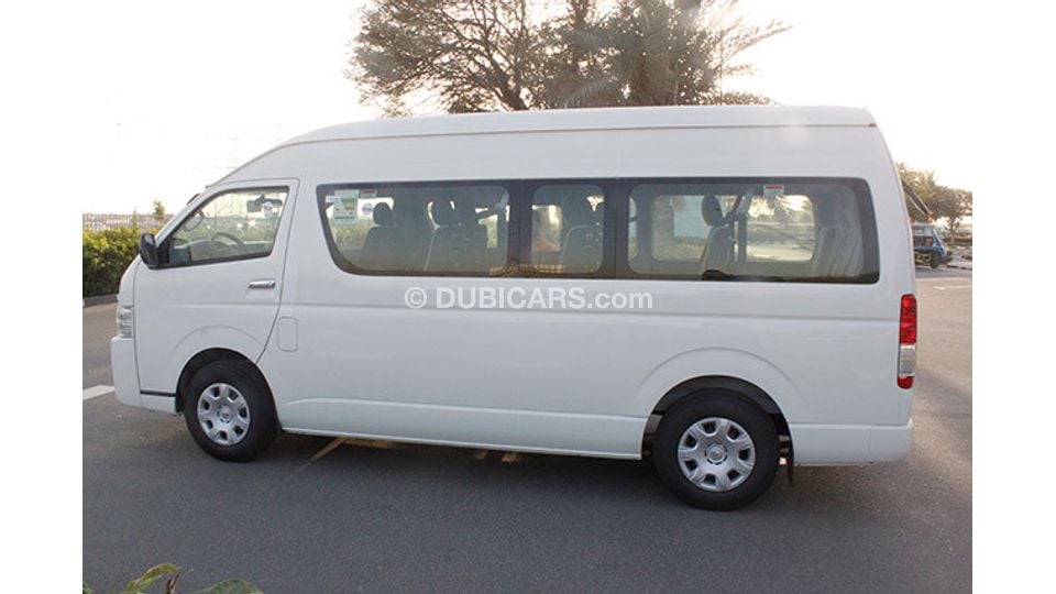 Баз пассажирская. Микроавтобус 13 мест. Mercedes benz sprinter 312 d. Микроавтобус на час. Toyota hiace 2017.