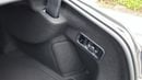 مرسيدس بنز E200 MERCEDES BENZ E200 | MID OPTION | OKM | 2024 | GCC