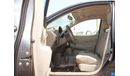 Nissan Sunny Nissan Sunny 2019 GCC, in excellent condition, without accidents