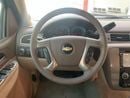 Chevrolet Tahoe LT 5.3L-8CYL - EXCELLENT CONDITION