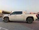 جي أم سي سييرا 1500 CREWCAB ELEVATION