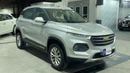 Chevrolet Groove LT 2025 LT | AED 566/Month | 0 DP | 30 Day Return | Warranty