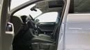 Volkswagen T-ROC STYLE | Guaranteed Warranty | 0 Down Payment