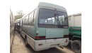 Mitsubishi Rosa Mitsubishi Rosa RIGHT HAND DRIVE (Stock no PM 427 )