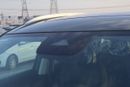 أم جي RX9 2025 MG RX5 2.0L Turbo Luxury Full option