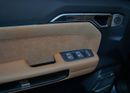 جيتور T2 LUXURY PLUS