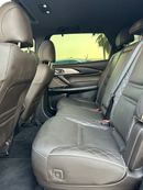 مازدا سي اكس90