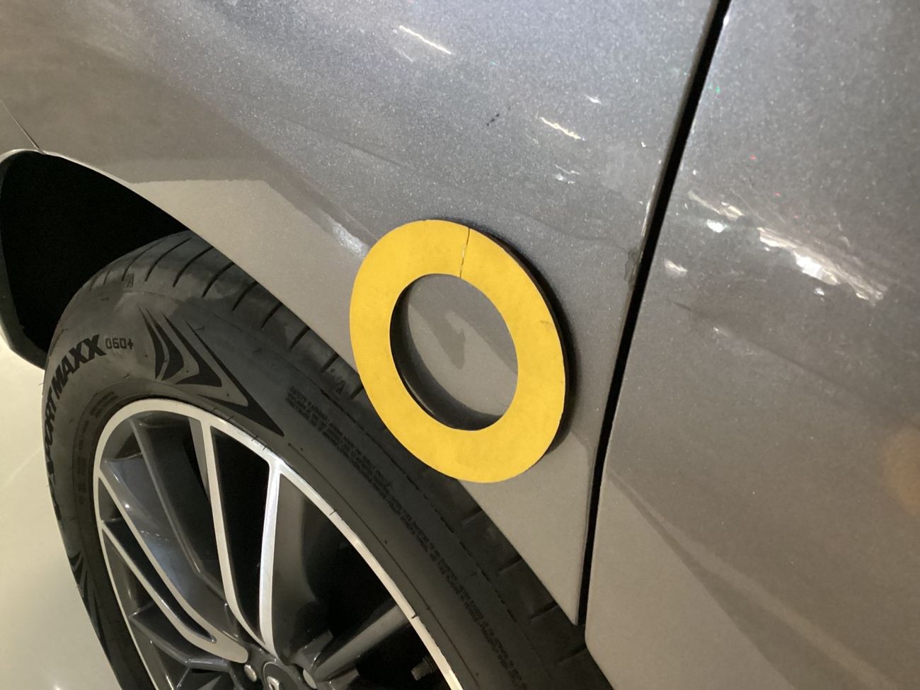 Infiniti QX60 Luxury / Luxe Sensory ProActive | Guaranteed Warranty | 0 Down Payment