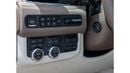GMC Yukon 4WD DENALI + VIP + TV BLK EDITION. For Export