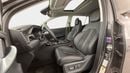 GAC GS4 GL | Guaranteed Warranty | 0 Down Payment