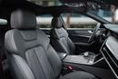 Audi A6 A6 40 TFSI | 3,623 P.M | 0% Downpayment | ONE OWNER | AUDI WARRANTY + SERVICE
