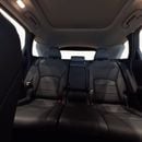 Infiniti QX50 Luxe 2WD 2.0