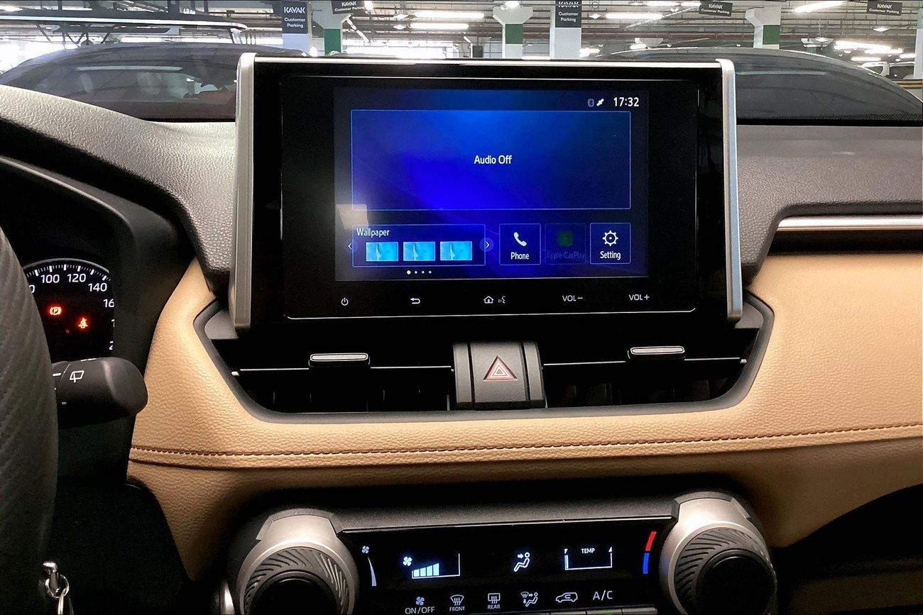 Suzuki Fronx GL | Guaranteed Warranty | 0 Down Payment