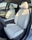 Hyundai Sonata HYUNDAI Sonata 2.0L HEV - 2025 MODEL