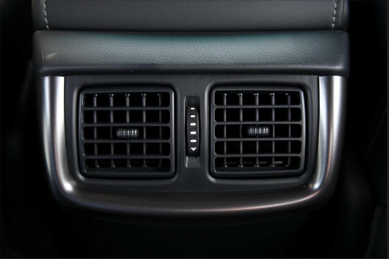 Toyota Hilux GR Sport 2.8 L