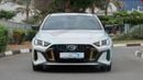 GAC Empow (For Export , НА ЭКСПОРТ) GL Sport 1.5T 2026 GCC Без пробега