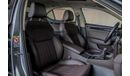 Skoda Superb Skoda Superb (Laurin & Klement Edition) 2019 GCC under Agency Warranty with Zero Down-Payment