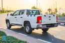 Mitsubishi L200 GL 2027 | Double Cabin 4x4 DSL 2.4L | 5 MT | Mid-Line | Export Only
