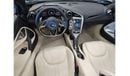 McLaren 720S Mclaren 720s Spyder Luxury / 2023 Brand new /Warranty Available Upon request