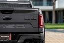 فورد F 150 Raptor | 3,525 P.M | 0% Downpayment | Perfect Condition!