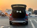 Hyundai Santa Fe STANDARD 2019 Hyundai Santafe MiOption  2.0L V4 - Apple / Android Play -  AWD 4x4 - 89000 Mileage