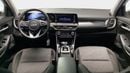 Kia Seltos LX | Guaranteed Warranty | 0 Down Payment