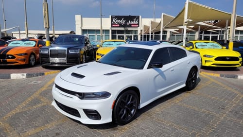 Dodge Charger R/T For sale