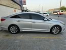 هيونداي سوناتا Sport 2.4L