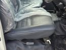 Toyota Land Cruiser Pick Up RIGHT HAND VEHICLE ONLY FOR EXPORT 4.5 LITER