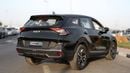 Kia Sportage 2025 | KIA SPORTAGE 1.5T 2WD PREMIUM SMART [ EXPORT ONLY ]