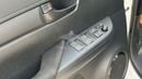 Toyota Hilux DLX Toyota/HILUX D DC 4WD/GUNG3 2.4L Turbo Comfort Power pack - Wide body MT